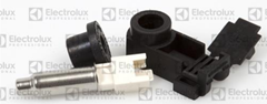 472990498 - KIT TEMPGIVARE(Sensor)