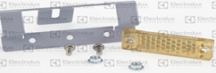 56000252 - REFLECTOR KIT