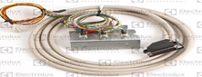 55013096 - CABLE SET -02