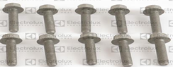 74033042010 - SCREW -01