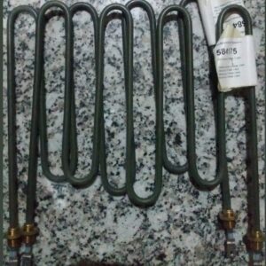 584175 - RESISTNZA 1700W 230V