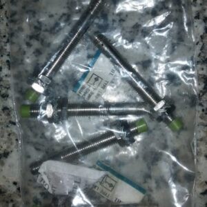 LM83002 - PROXIMITY SWITCH